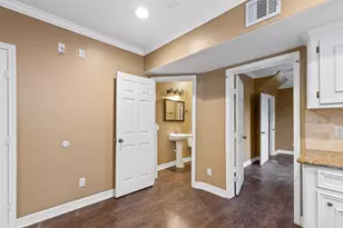 4306 Wilmer St, Houston, TX 77003 - Photo 17