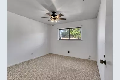 418 Oakhill Drive, Conroe, TX 77304 - Photo 29