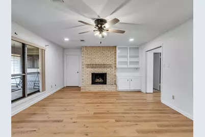 418 Oakhill Drive, Conroe, TX 77304 - Photo 19