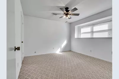 418 Oakhill Drive, Conroe, TX 77304 - Photo 27