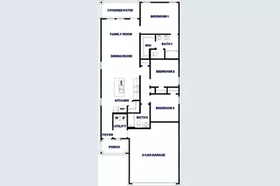 15355 Lake Conroe Cove Drive, Willis, TX 77318 - Photo 7