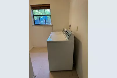 9114 1/2 N Green River Drive, Houston, TX 77078 - Photo 11