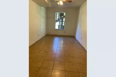 9114 1/2 N Green River Drive, Houston, TX 77078 - Photo 7