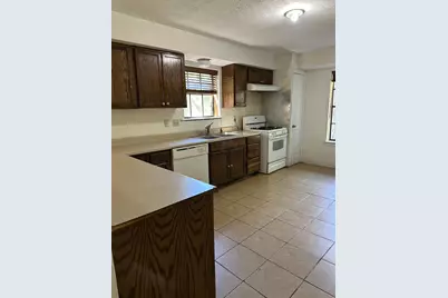 9114 1/2 N Green River Drive, Houston, TX 77078 - Photo 5