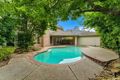 13807 Balmore Circle, Houston, TX 77069 - Photo 29