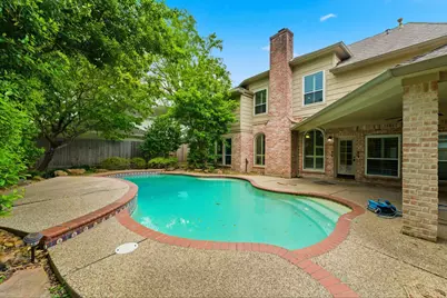 13807 Balmore Circle, Houston, TX 77069 - Photo 1