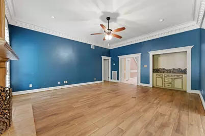 13807 Balmore Circle, Houston, TX 77069 - Photo 11