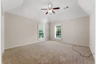 13807 Balmore Circle, Houston, TX 77069 - Photo 21