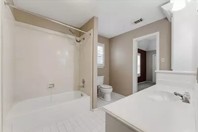 13807 Balmore Circle, Houston, TX 77069 - Photo 27