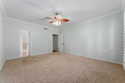 13807 Balmore Circle, Houston, TX 77069 - Photo 15