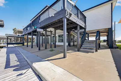 3220 Fm-2031, Matagorda, TX 77457 - Photo 45