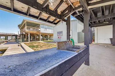 3220 Fm-2031, Matagorda, TX 77457 - Photo 43