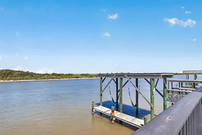 3220 Fm-2031, Matagorda, TX 77457 - Photo 47