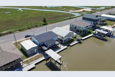 3220 Fm-2031, Matagorda, TX 77457 - Photo 3