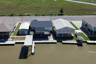3220 Fm-2031, Matagorda, TX 77457 - Photo 1