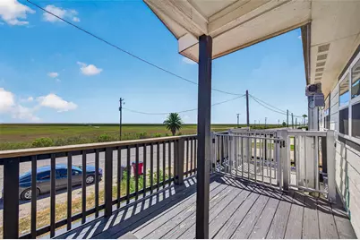 3220 Fm-2031, Matagorda, TX 77457 - Photo 49
