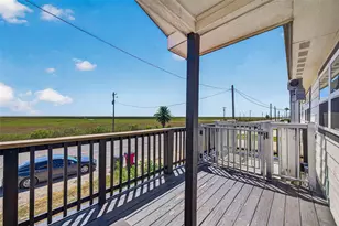 3220 Fm-2031, Matagorda, TX 77457 - Photo 49