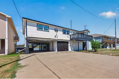 3220 Fm-2031, Matagorda, TX 77457 - Photo 7