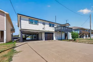 3220 Fm-2031, Matagorda, TX 77457 - Photo 7
