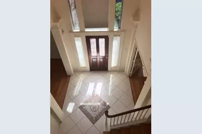 308 Pinnacle Cove Court, League City, TX 77573 - Photo 5