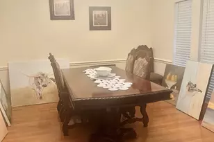 308 Pinnacle Cove Ct, League City, TX 77573 - Photo 13