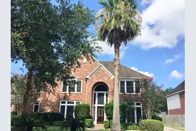308 Pinnacle Cove Court, League City, TX 77573 - Photo 3