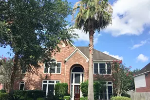 308 Pinnacle Cove Ct, League City, TX 77573 - Photo 3