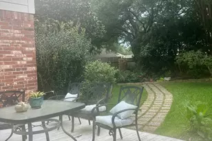 308 Pinnacle Cove Ct, League City, TX 77573 - Photo 27