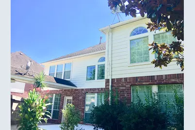 308 Pinnacle Cove Court, League City, TX 77573 - Photo 29