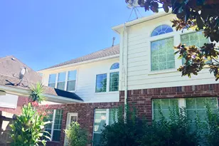 308 Pinnacle Cove Ct, League City, TX 77573 - Photo 29