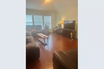 308 Pinnacle Cove Court, League City, TX 77573 - Photo 19