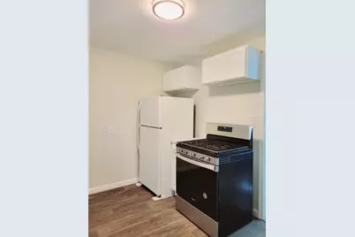 151 Canton, San Antonio, TX 78202 - Photo 7