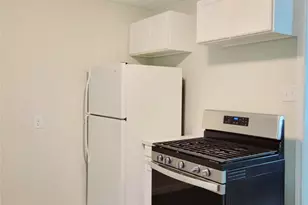 151 Canton, San Antonio, TX 78202 - Photo 7