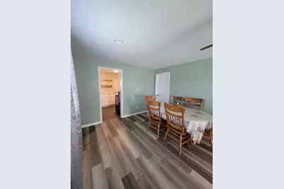 151 Canton, San Antonio, TX 78202 - Photo 3