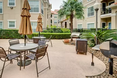 3231 Allen Parkway #6203, Houston, TX 77019 - Photo 11