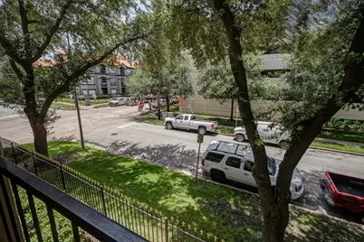 3231 Allen Parkway #6203, Houston, TX 77019 - Photo 13