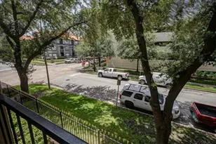 3231 Allen Pkwy, Houston, TX 77019 - Photo 13