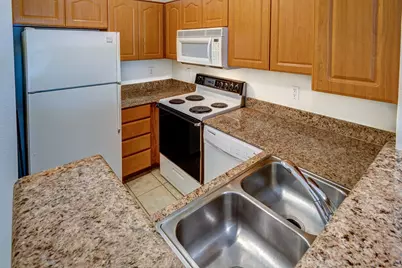 3231 Allen Parkway #6203, Houston, TX 77019 - Photo 9