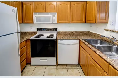 3231 Allen Parkway #6203, Houston, TX 77019 - Photo 3