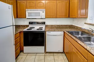 3231 Allen Pkwy, Houston, TX 77019 - Photo 3