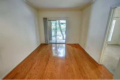 3231 Allen Parkway #6203, Houston, TX 77019 - Photo 11
