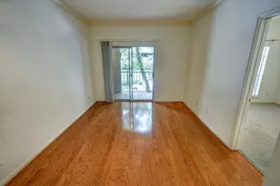 3231 Allen Pkwy, Houston, TX 77019 - Photo 11