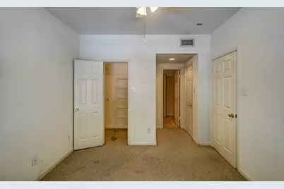 3231 Allen Parkway #6203, Houston, TX 77019 - Photo 5