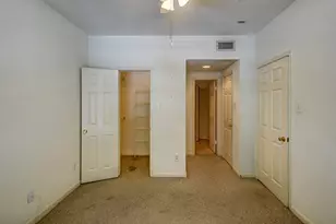 3231 Allen Pkwy, Houston, TX 77019 - Photo 5