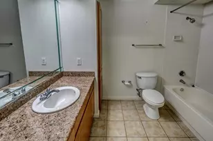 3231 Allen Pkwy, Houston, TX 77019 - Photo 3