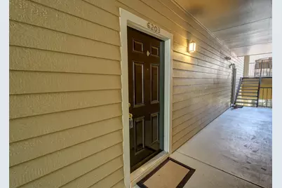 3231 Allen Parkway #6203, Houston, TX 77019 - Photo 7