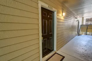 3231 Allen Pkwy, Houston, TX 77019 - Photo 7
