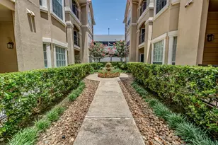 3231 Allen Pkwy, Houston, TX 77019 - Photo 7