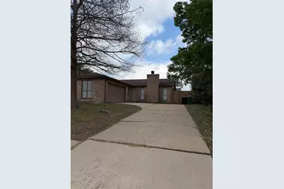 22726 Leedstown Lane, Katy, TX 77449 - Photo 37