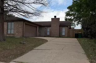 22726 Leedstown Ln, Katy, TX 77449 - Photo 37